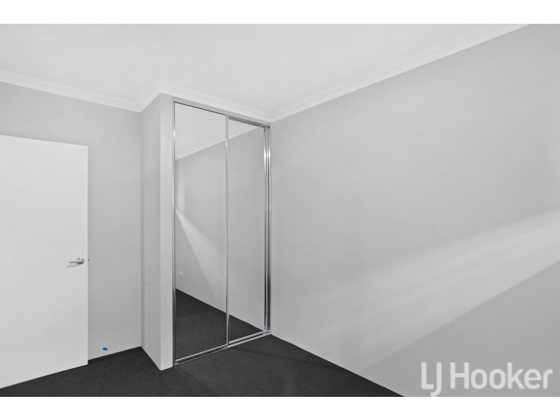 23 Rapallo Grove, Madora Bay WA 6210