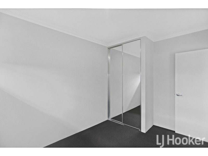 23 Rapallo Grove, Madora Bay WA 6210