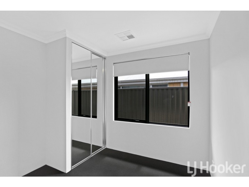 23 Rapallo Grove, Madora Bay WA 6210