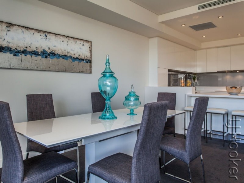 3/3 Veneto Lane, Mandurah WA 6210