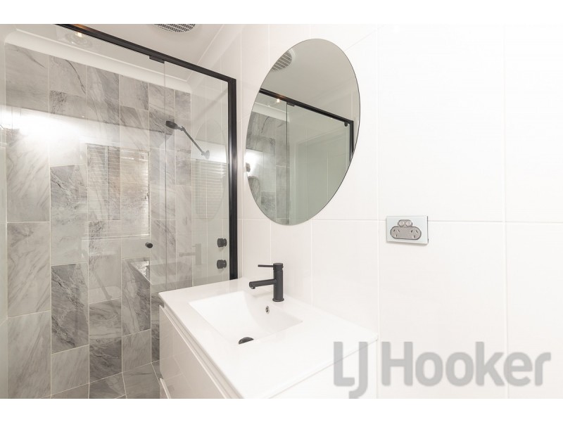 93 Amazon Drive, Greenfields WA 6210