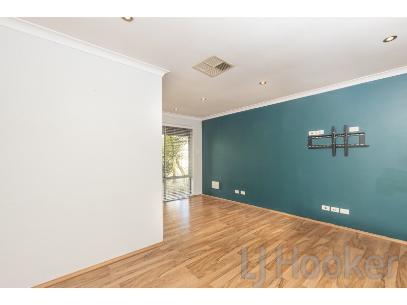 93 Amazon Drive, Greenfields WA 6210