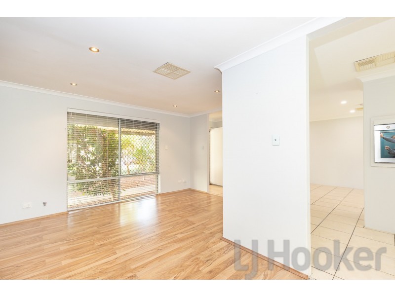 93 Amazon Drive, Greenfields WA 6210