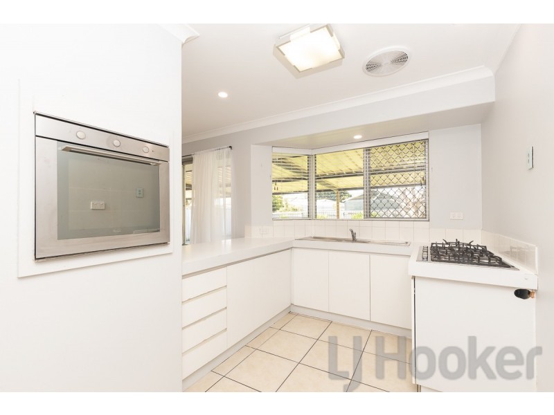 93 Amazon Drive, Greenfields WA 6210