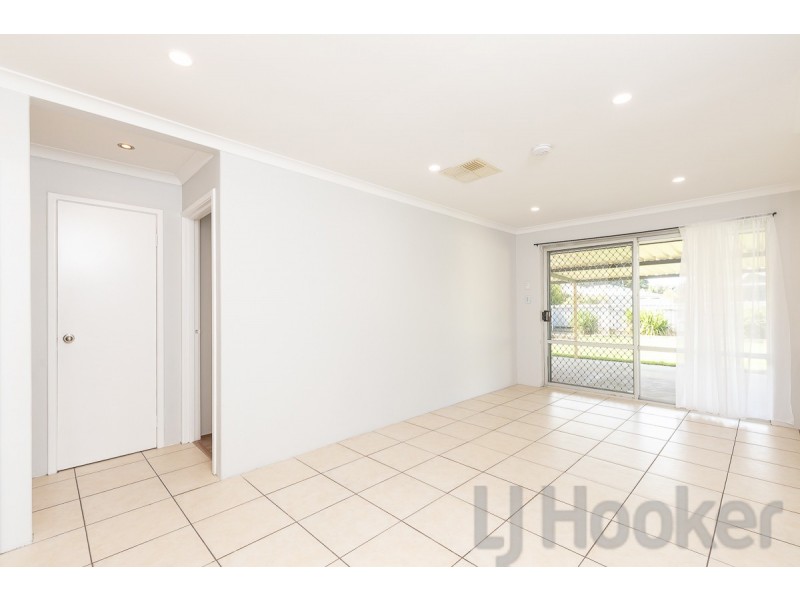 93 Amazon Drive, Greenfields WA 6210