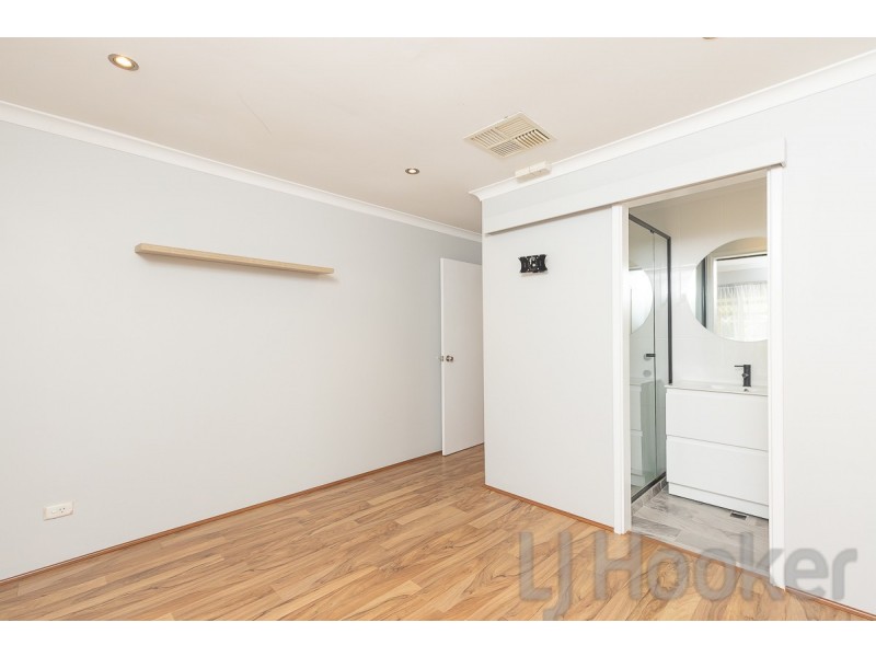 93 Amazon Drive, Greenfields WA 6210