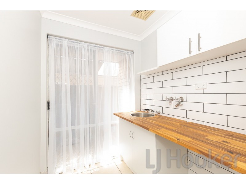 93 Amazon Drive, Greenfields WA 6210