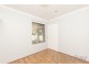 93 Amazon Drive, Greenfields WA 6210