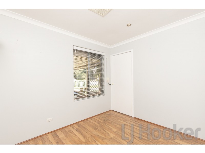 93 Amazon Drive, Greenfields WA 6210