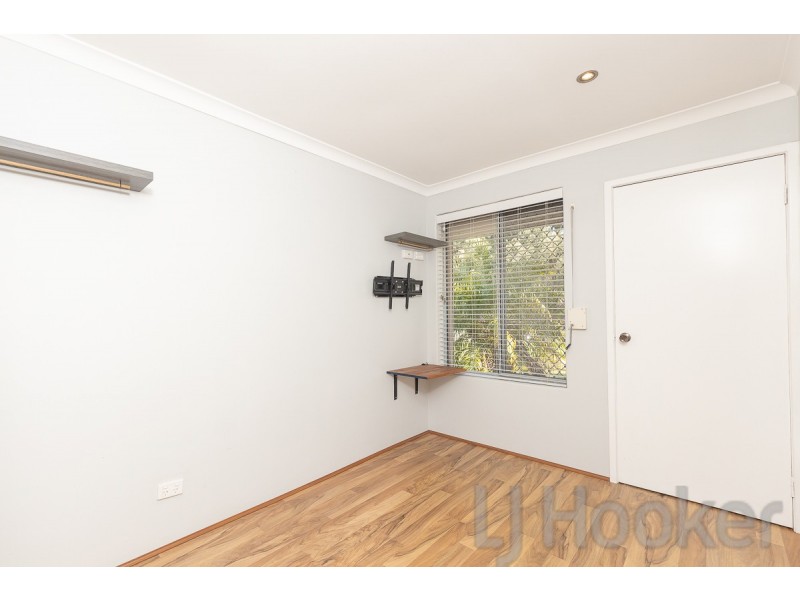 93 Amazon Drive, Greenfields WA 6210