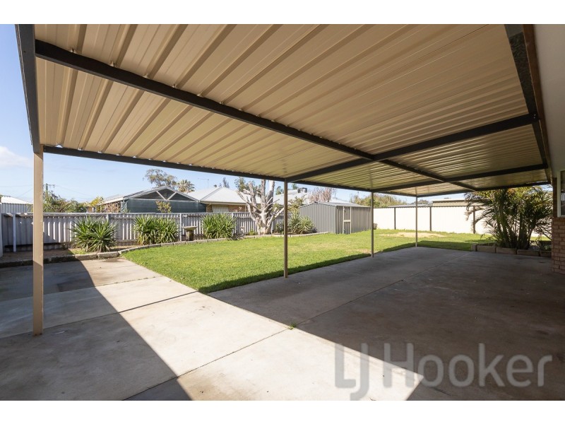 93 Amazon Drive, Greenfields WA 6210