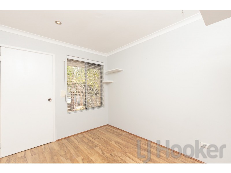 93 Amazon Drive, Greenfields WA 6210