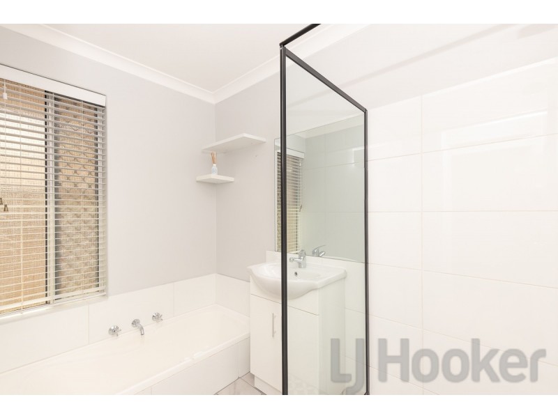 93 Amazon Drive, Greenfields WA 6210