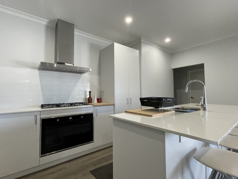 59 Oceanic Drive, Dawesville WA 6211