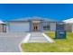 7 Fallow Street, Karnup WA 6176