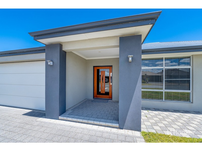 7 Fallow Street, Karnup WA 6176