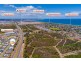 7 Fallow Street, Karnup WA 6176