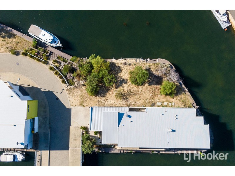 33 Houtman Lane, Wannanup WA 6210