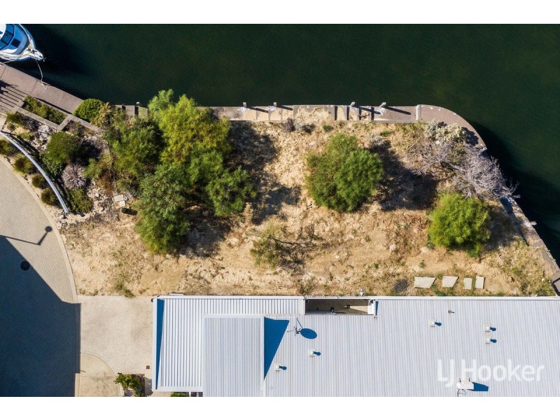 33 Houtman Lane, Wannanup WA 6210