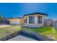 10 Lucidus Retreat, Greenfields WA 6210