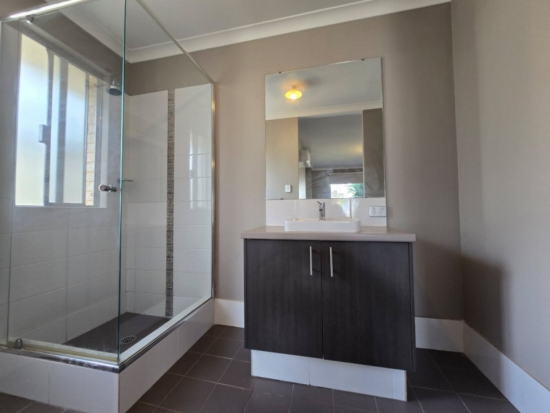 7 Highland Crescent, Meadow Springs WA 6210