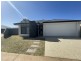 23 Weewar Circuit, South Yunderup WA 6208