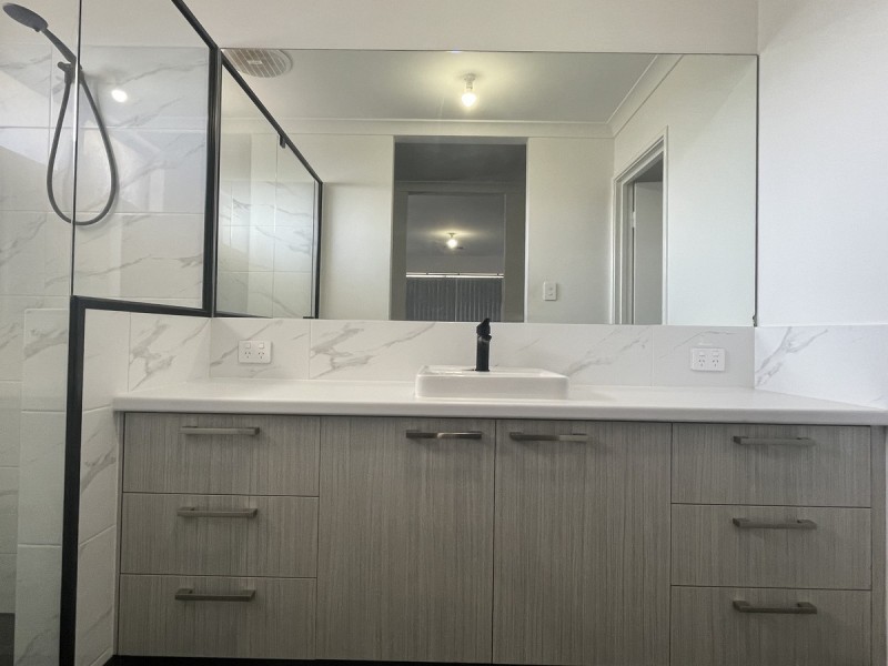 23 Weewar Circuit, South Yunderup WA 6208