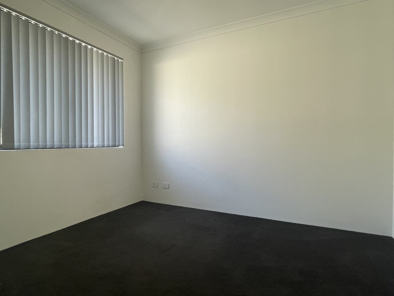 23 Weewar Circuit, South Yunderup WA 6208