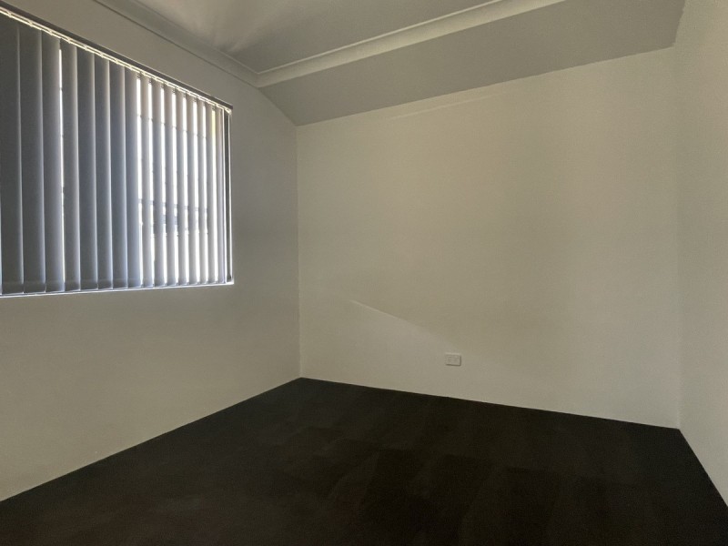 23 Weewar Circuit, South Yunderup WA 6208