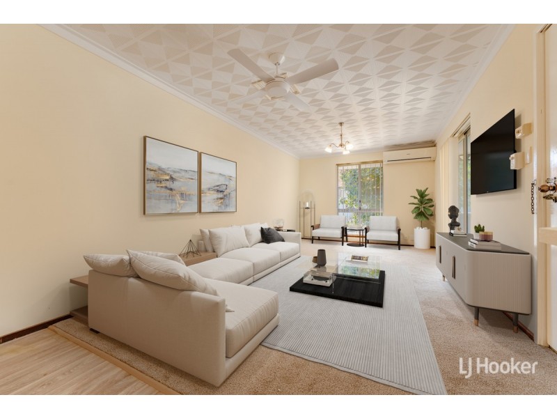 3/10 Creery Street, Dudley Park WA 6210