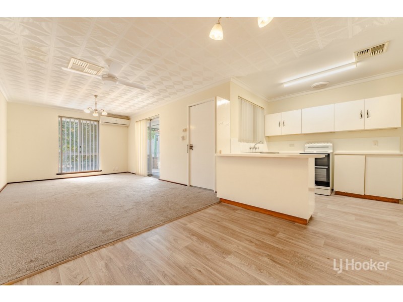 3/10 Creery Street, Dudley Park WA 6210