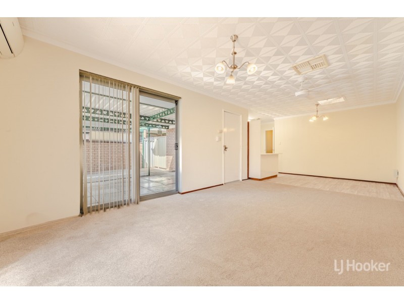 3/10 Creery Street, Dudley Park WA 6210