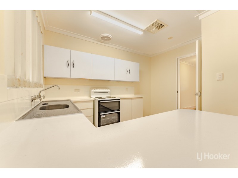 3/10 Creery Street, Dudley Park WA 6210