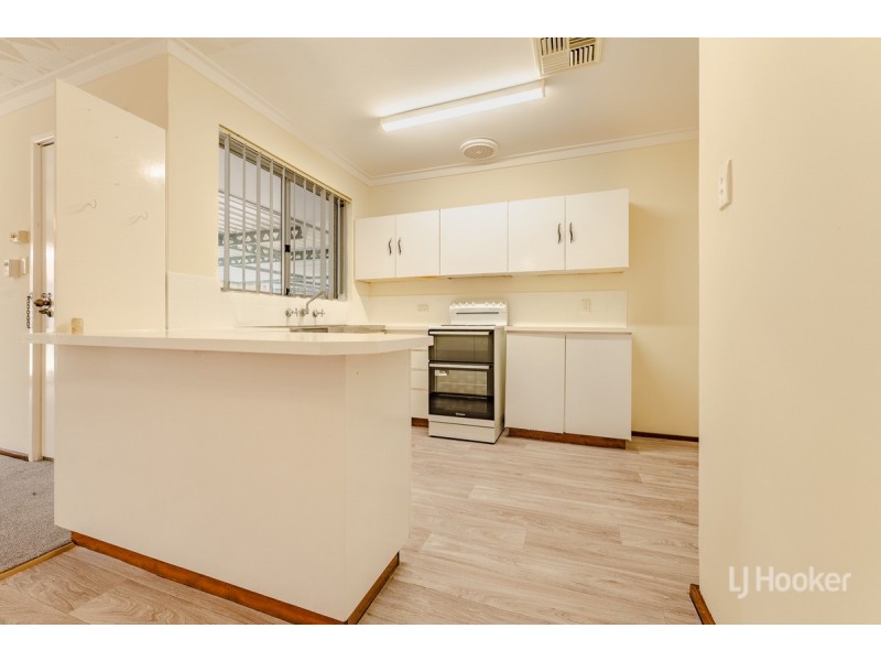 3/10 Creery Street, Dudley Park WA 6210