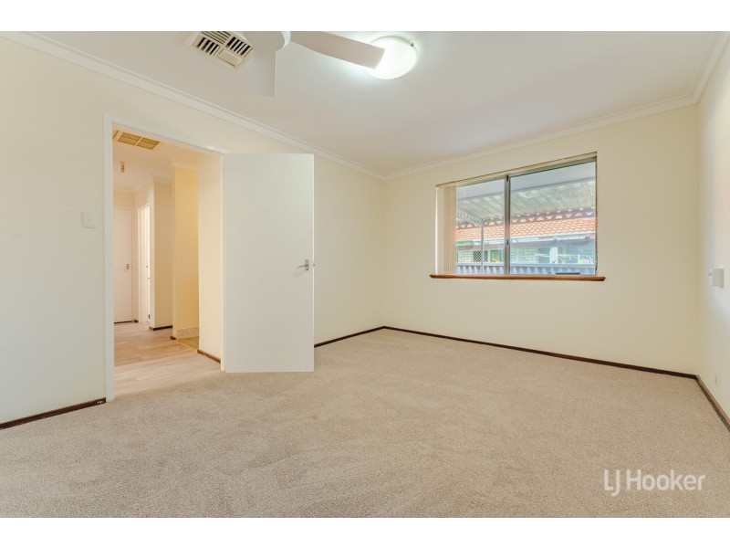 3/10 Creery Street, Dudley Park WA 6210