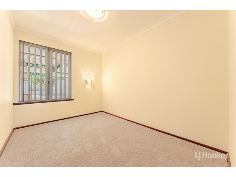 3/10 Creery Street, Dudley Park WA 6210