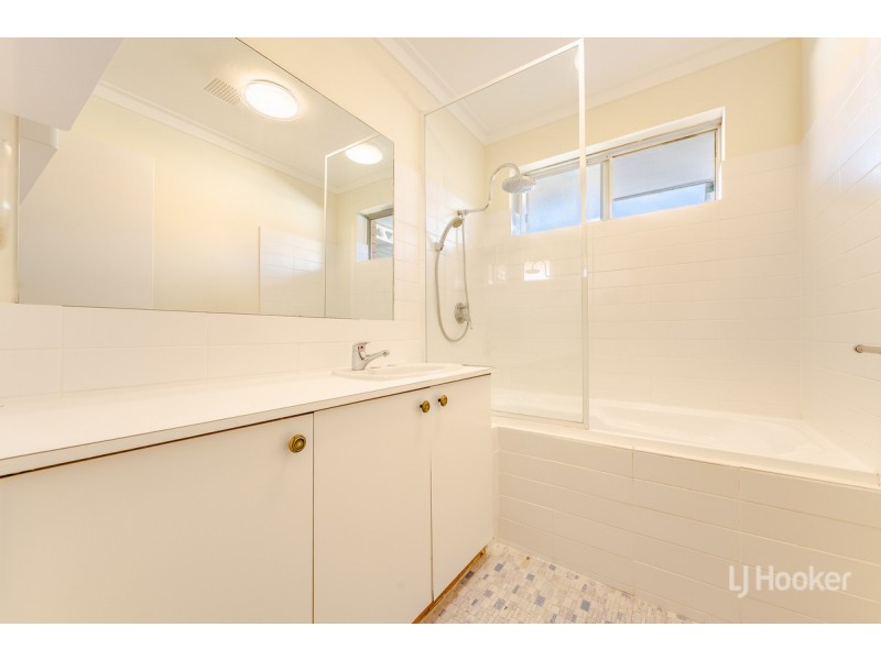 3/10 Creery Street, Dudley Park WA 6210