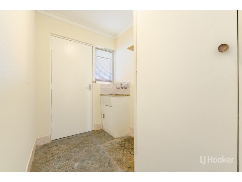 3/10 Creery Street, Dudley Park WA 6210