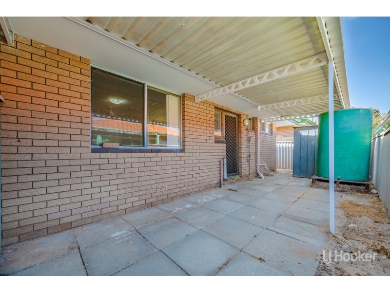 3/10 Creery Street, Dudley Park WA 6210