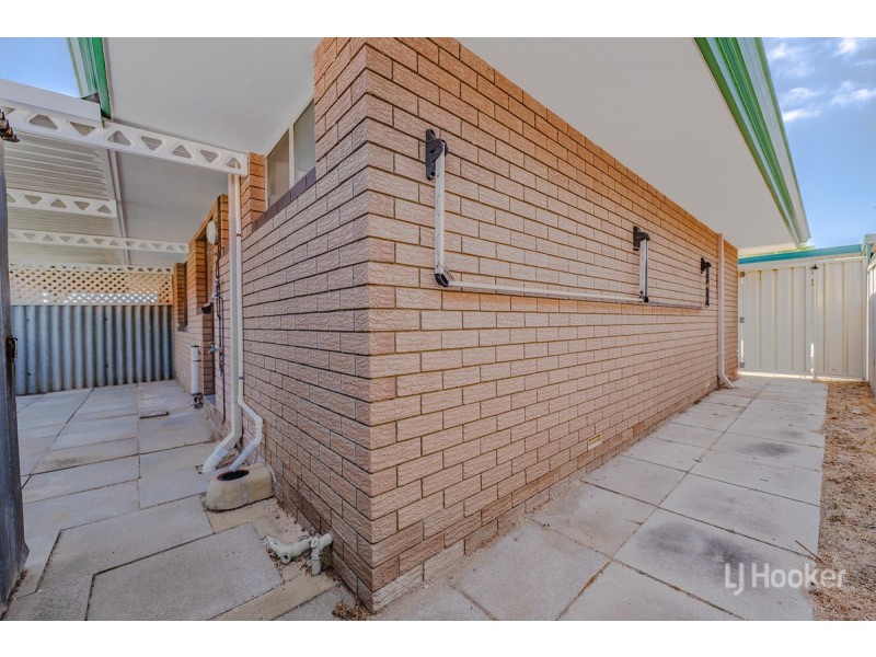 3/10 Creery Street, Dudley Park WA 6210