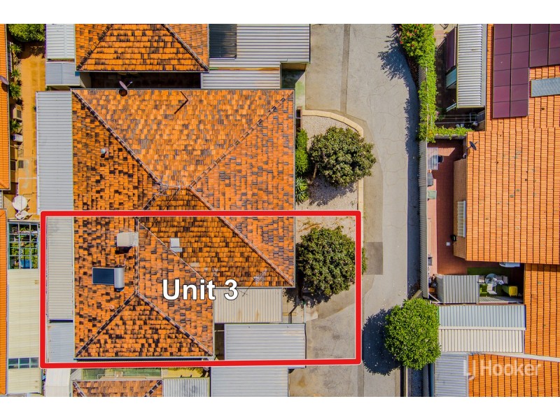 3/10 Creery Street, Dudley Park WA 6210