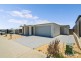 41B Persimmon Crescent, Karnup WA 6176