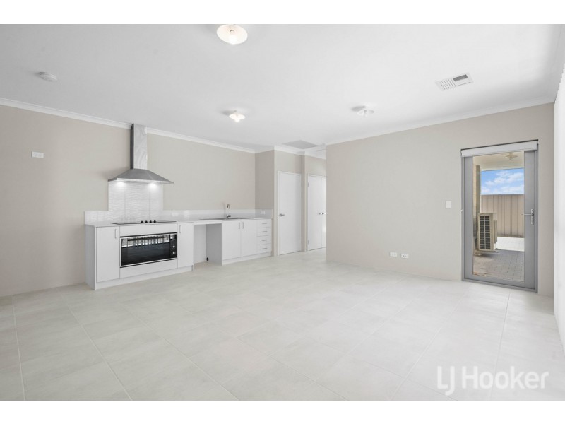 41B Persimmon Crescent, Karnup WA 6176