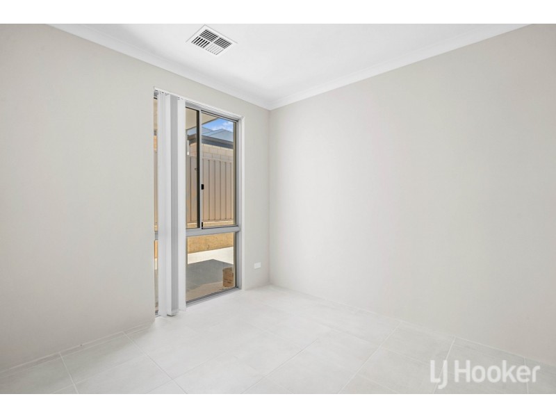 41B Persimmon Crescent, Karnup WA 6176