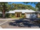 7 Mallee Close, Wannanup WA 6210