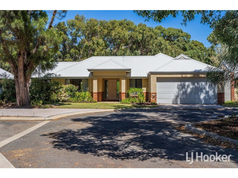 7 Mallee Close, Wannanup WA 6210