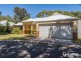 7 Mallee Close, Wannanup WA 6210
