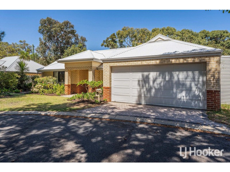 7 Mallee Close, Wannanup WA 6210