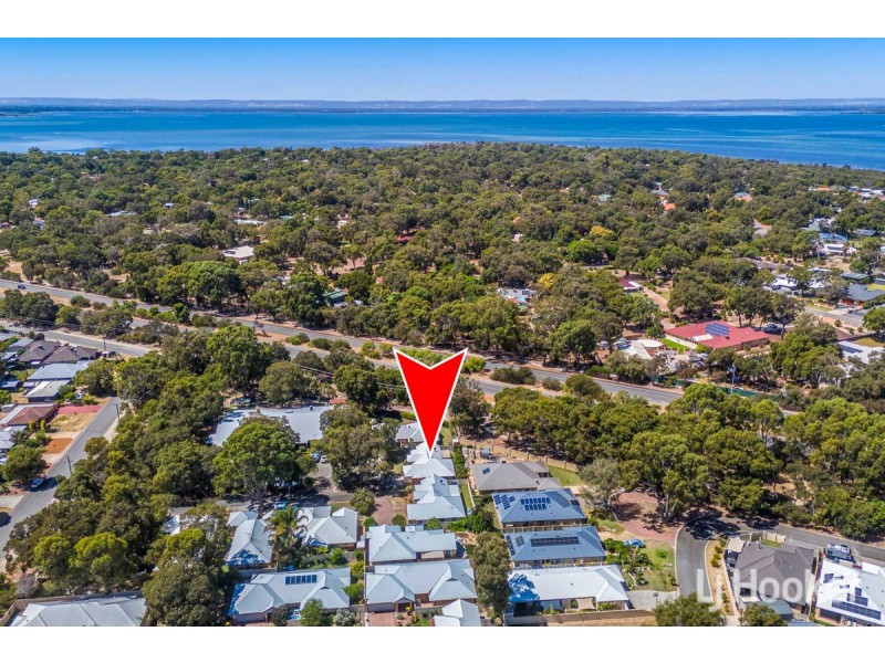 7 Mallee Close, Wannanup WA 6210