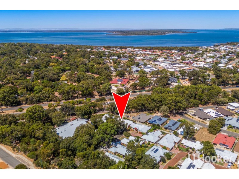 7 Mallee Close, Wannanup WA 6210